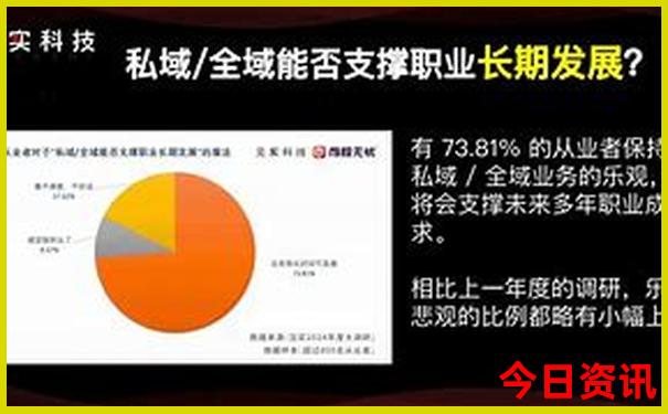小浪底旅游景区旅游攻略