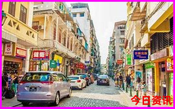 抚州旅游必去十大景点