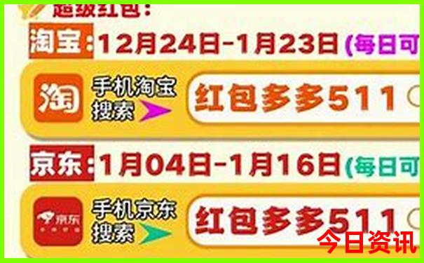重庆必游的景点攻略