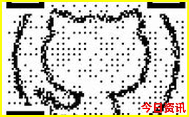贵州避暑旅游攻略