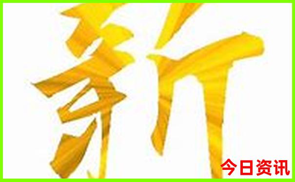 澳门有哪些旅游景点
