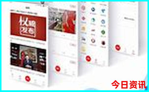 北京适合十来岁孩子玩的地方