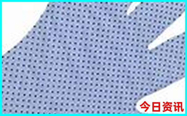 河内必去十大景点