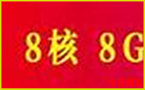 北京周边旅游景点排行榜