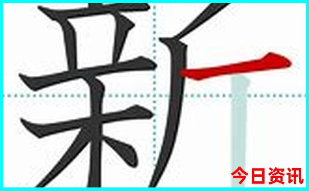 延吉到丹东自驾游景点攻略