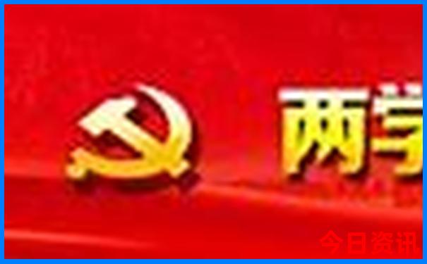 汕尾旅游攻略自由行攻略