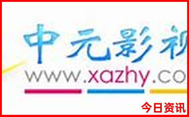 石嘴山旅游必去十大景点推荐