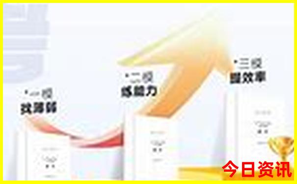 河北有什么好玩的地方和景点