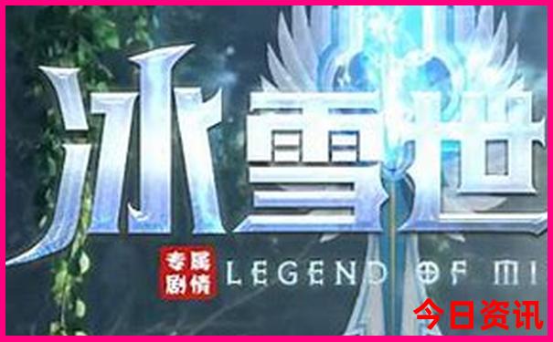 兴隆自驾游最佳路线
