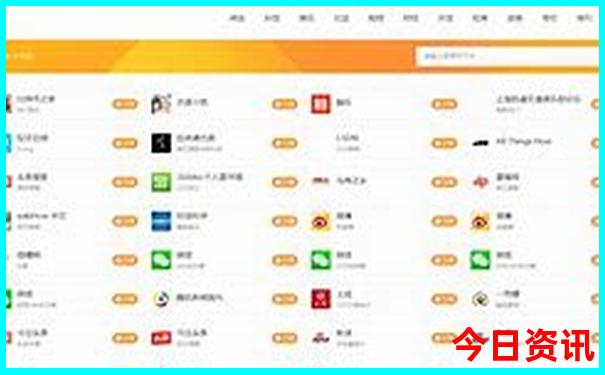 云南有什么好玩的景点
