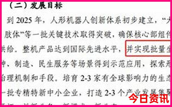 大理周边必去景点推荐