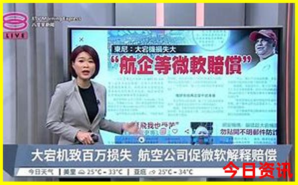这段时间旅游最好的去处是哪里