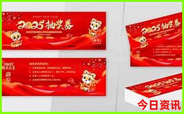 湖北游玩攻略必去的地方