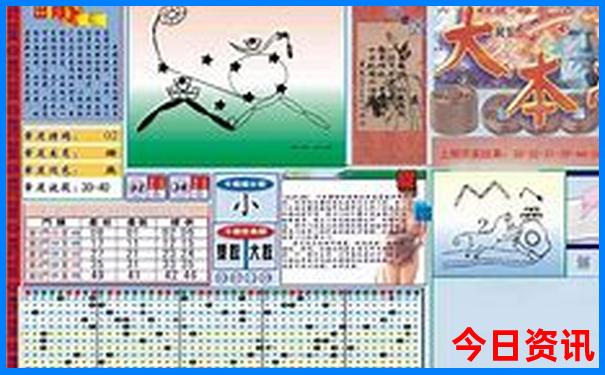 7月份游玩去哪儿好