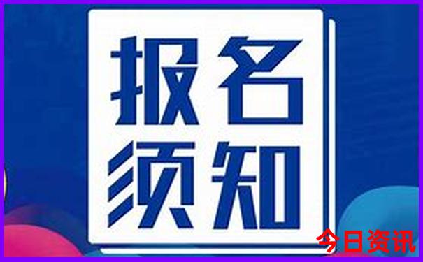 合肥有什么好玩的旅游景点