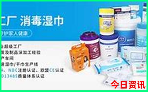 奎屯旅游攻略必玩的景点