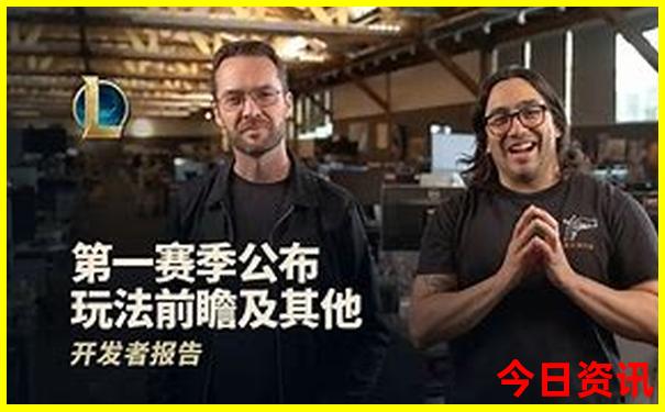 中国值得去旅游的城市