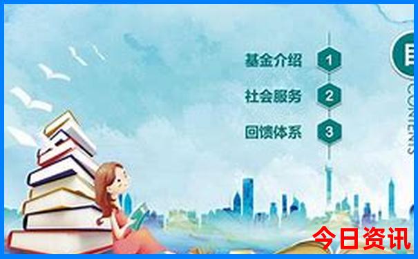 长兴附近旅游景区哪里好玩