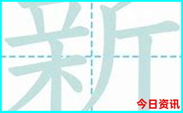 云南这个季节去哪里旅游最好
