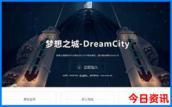 寿县有哪些好玩的景点