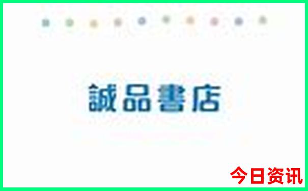贵阳市旅游攻略必玩的景点