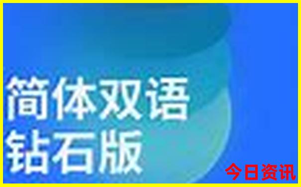 开封市旅游景点排名前十名