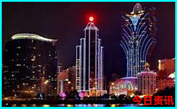 哈尔滨必去景点10大景点
