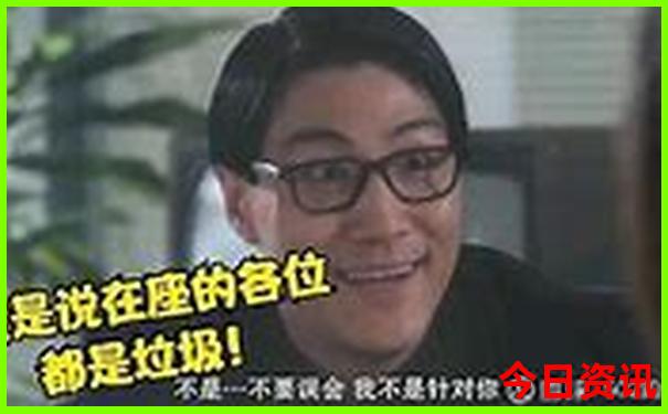 无锡免费景点排行榜前十名