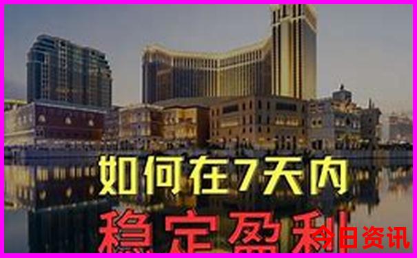 山东避暑胜地推荐