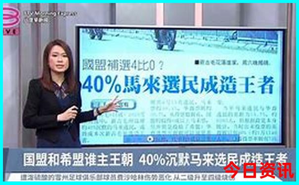 湖北产小龙虾的地方