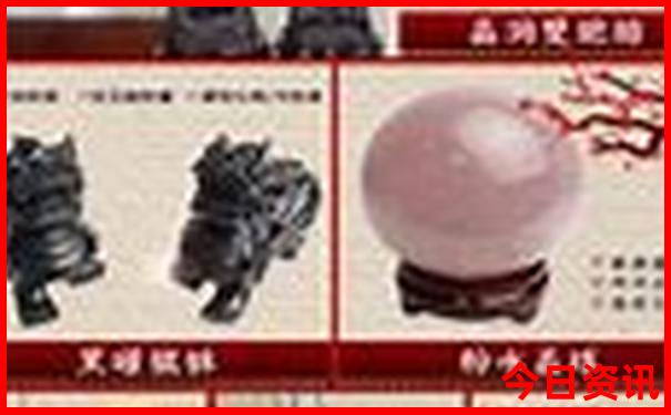 甘南州旅游景点有哪些