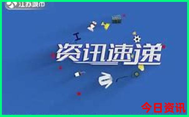 忻州旅游必去十大景点推荐