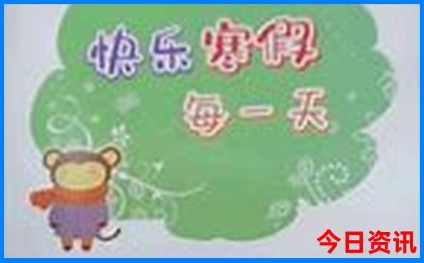 新疆旅游攻略自由行最佳线路