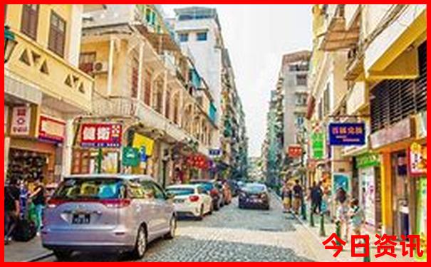 道县旅游十大景点