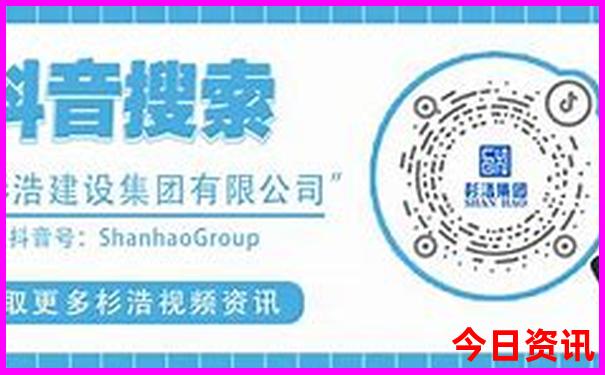 黄石景区有哪些景点