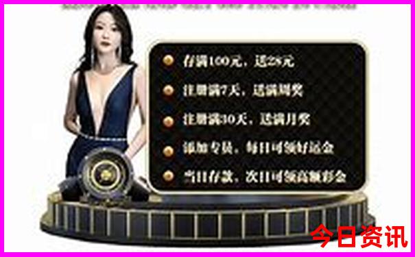 兰肖有哪几个生肖