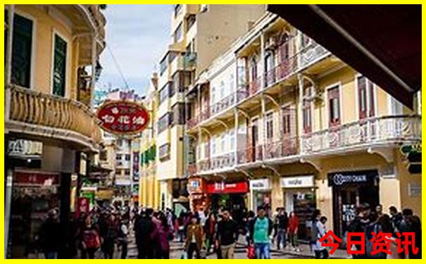 新加坡最漂亮三个地方