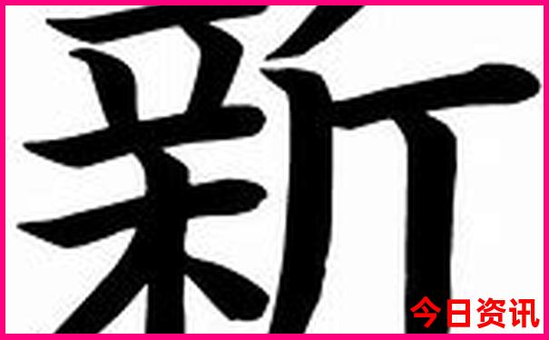 喀什古城旅游攻略必玩的景点