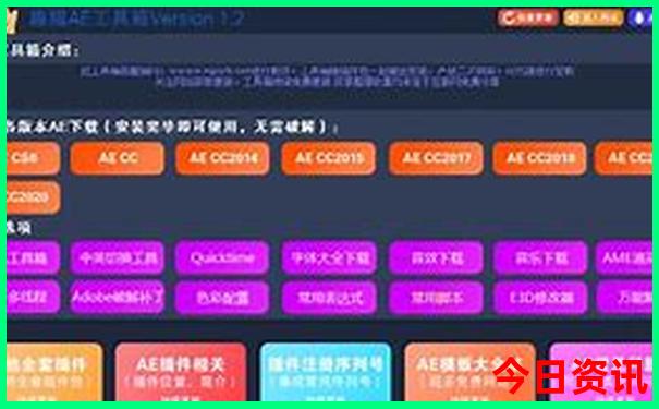 河南两天一夜旅游景点推荐