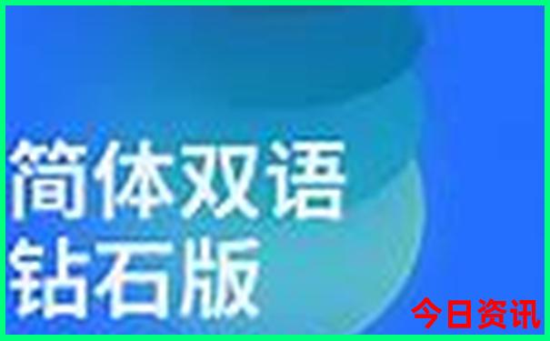 常州旅游必去十大景点推荐