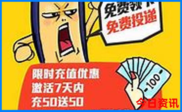 麻城旅游景点大全景点排名