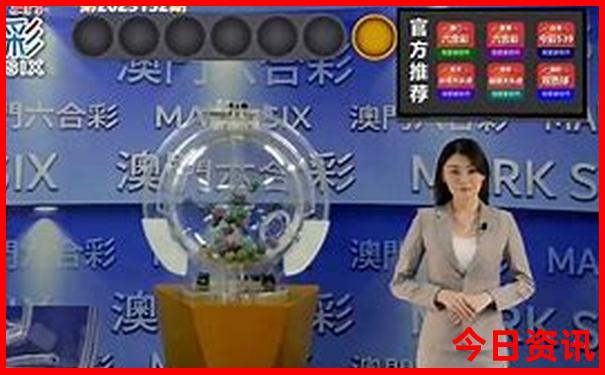 重庆哪里好玩的地方适合带孩子