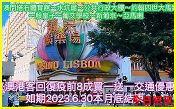 重庆古镇旅游景点大全排名