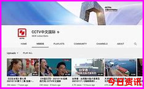 暑假海边避暑去哪里好