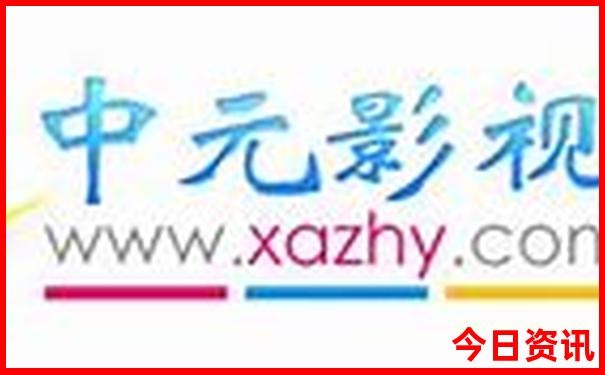 八大关游览最佳顺序路线图