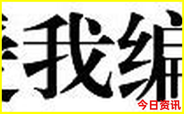 河南有啥好玩的地方景点推荐