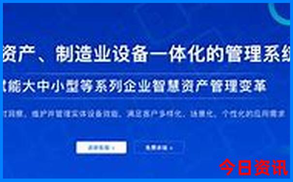 云南有哪些好玩的景点推荐