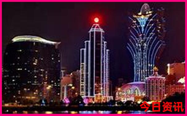 成都东站旅游攻略