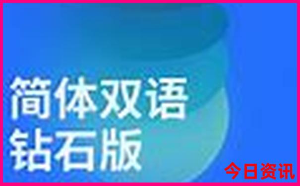 广西桂林旅游路线