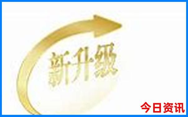 中国最佳旅游胜地